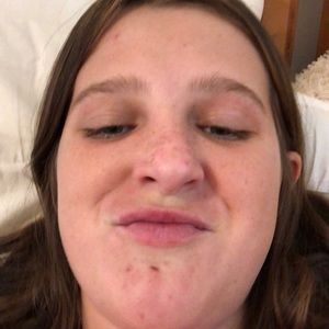 Meet your Posher, Brady